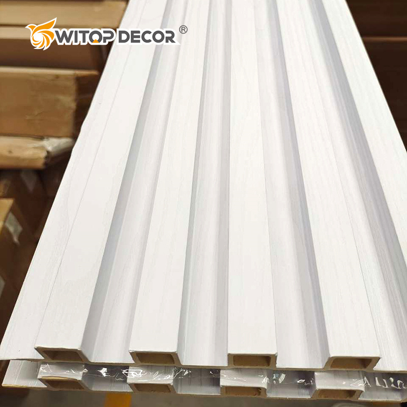 Hot Sale Eco-Friendly 3D Wall Panels Interior Wall Panel PVC Wall Panel