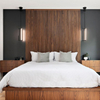 High-Performance Acoustic Panels for Superior Sound Control