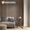 Say Goodbye to Unwanted Noise and Sound Bleed with Acoustic Panels