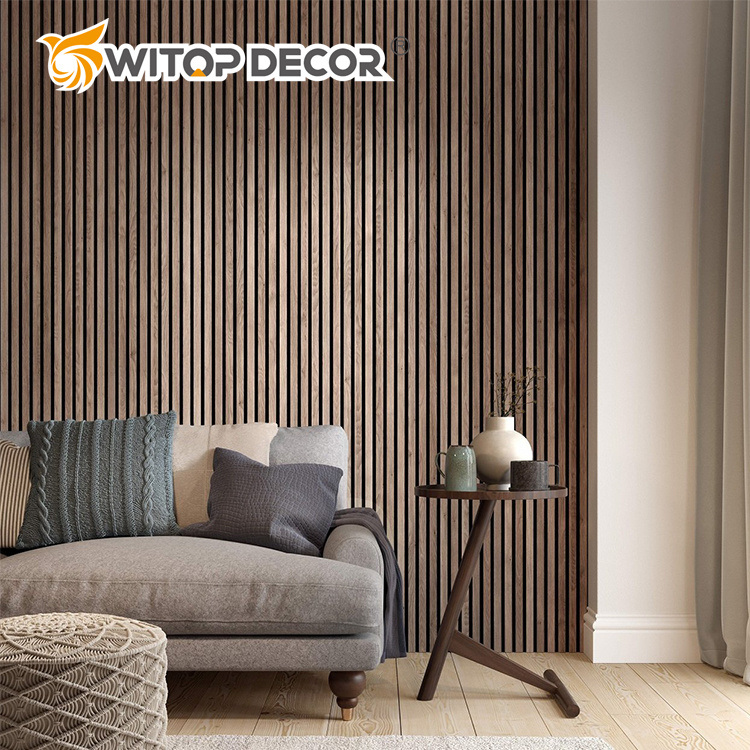 Say Goodbye to Unwanted Noise and Sound Bleed with Acoustic Panels