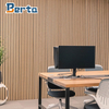 Revolutionary Acoustic Panels for Ultimate Sound Control