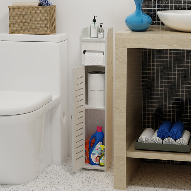 4FT X 8FT 1/2 Inch PVC Foam Sheet for Kitchen Cabinet