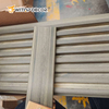 Good Quality Eco-Friendly Boards Acoustic Panels Decoration Materials Interior WPC Wall Panel