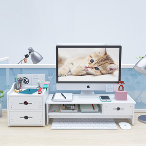 1-40mm Thickness PVC Forex Board for Cabinet Sign Board