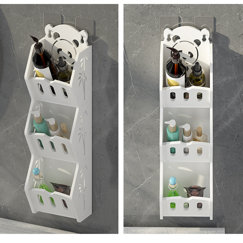 Fire-Retardant Forex Board for Segregation Usage