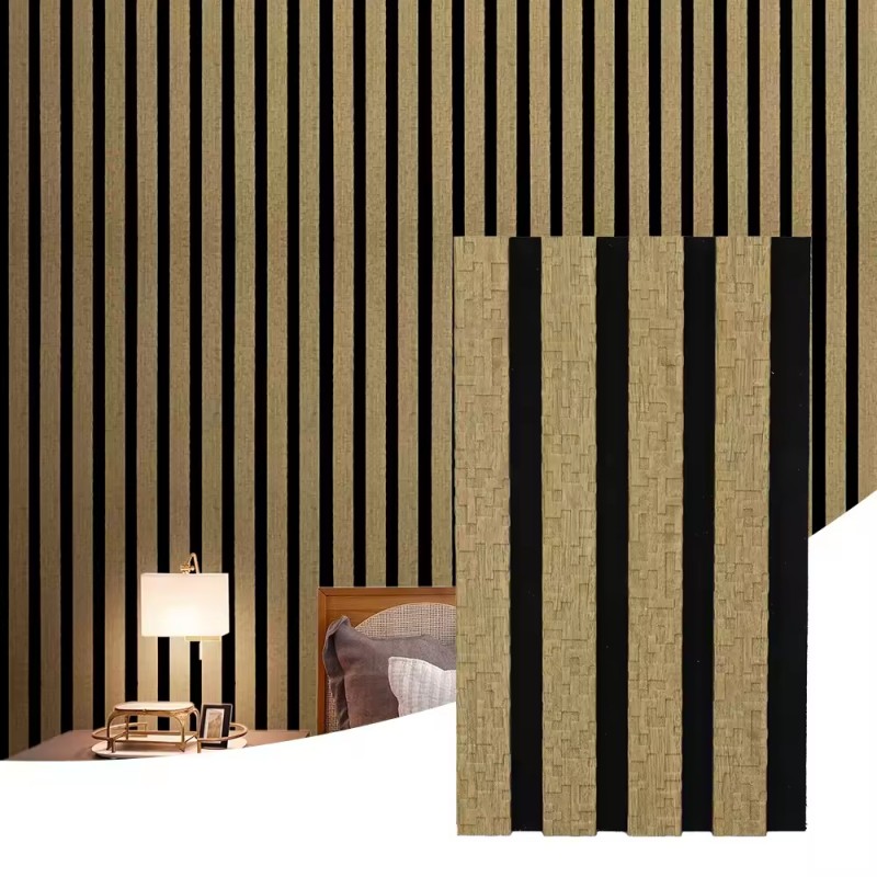 acoustic panel (140).jpg