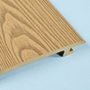 Best New Products of 2023 WPC Wall Panels Wall Cladding Decoration