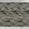 Install Faux Stone Panels for a Tuscan-Style Kitchen