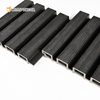 Direct Sales Great Wall Board Waterproof WPC Wall Panel
