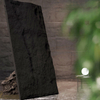 High-Performance PU Polyester Resin Marble Stone