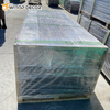 Hot Sale Durable Outdoor UV Resistant WPC Wall Cladding for Sale