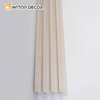 Waterproof Decoration Materials for Interior