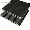 Decorative Wall Cladding Board Deep Embossing for Outdoor