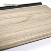 Exterior Classic The Great Wall Board WPC Wall Panel Cladding