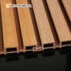 Factory Wholesale Waterproof 3D Embossed Wall Panel