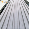 Moisture-Proof WPC Wall Panel