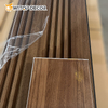 Wall Panelsboards WPC Hotel Wall Panels3d Wall Panels