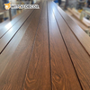 Wood Plastic Composite WPC Interior Waterproof Great Wall Panel