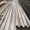 Professional Factory Good Quality WPC Cladding WPC Wall Panel
