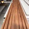 Interior Decoration WPC Sheet Waterproof Wall Panel