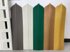 Lightweight Faux Polyurethane Wall Panel