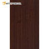 Eco-Friendly Cheap Price Wall Panel Board Building Material Bamboo Fiber Board
