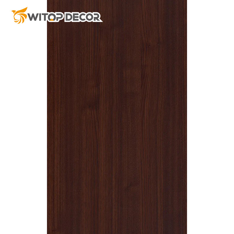 Eco-Friendly Cheap Price Wall Panel Board Building Material Bamboo Fiber Board