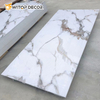 1220X2440mm PVC Marble Sheet