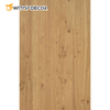 2023 Witop WPC Hot Sale 3D WPC Wall Panel Wall Cladding Bamboo Charcoal Wood Veneer