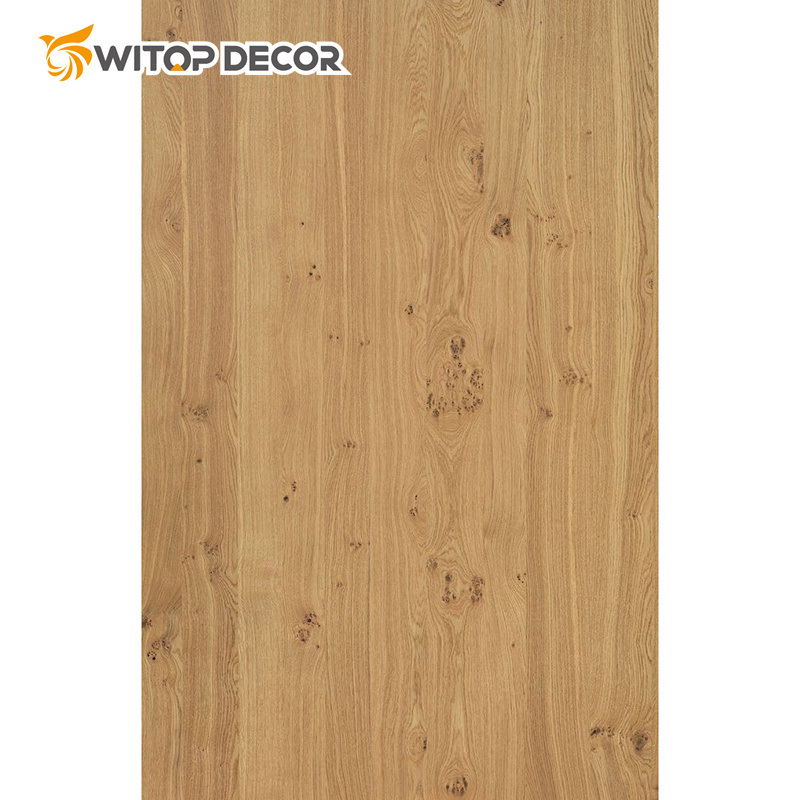 2023 Witop WPC Hot Sale 3D WPC Wall Panel Wall Cladding Bamboo Charcoal Wood Veneer