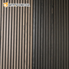 Pet Felt Acoustic Panels Wall