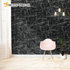 Decorative PVC UV Marble Sheet and Decoration Wall Panels Board
