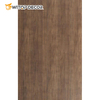 Hot Sell Marble Colours Wooden Colours Bamboo Charcoal Decoration Factory Wood Veneer Charcoal Panel