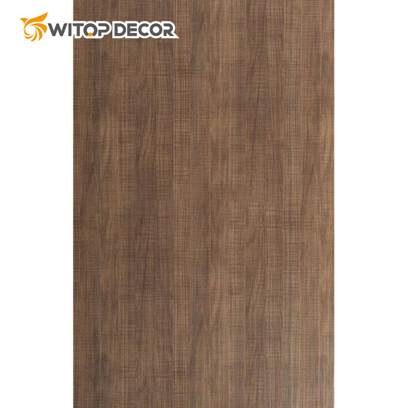 Hot Sell Marble Colours Wooden Colours Bamboo Charcoal Decoration Factory Wood Veneer Charcoal Panel