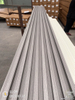 Waterproof Fireproof Wall Panel/WPC Cladding/PVC Wall Cladding for Indoor