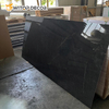 3D Interior Decorative Bamboo Charcoal Decoration Factory Bamboo Charcoal Veneer