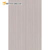 High Quality Interior Decorative Bamboo Charcoal Wood Veneer Charcoal