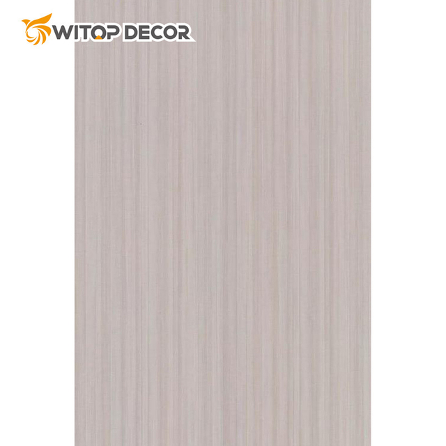 High Quality Interior Decorative Bamboo Charcoal Wood Veneer Charcoal