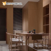 Witop WPC Composite Panel WPC Wall Decorative Wall WPC Panel Eco WPC Wall Panel