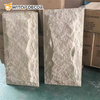 Stone Veneer Exterior Wall Stone