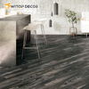 3D Design PVC Marble Sheet Marble Alternative Panel 3mm PVC UV Sheet