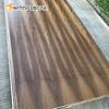 Eco-Friendly Cheap Price Wall Panel Board WPC Foam Wall Panel for Building Material Usage