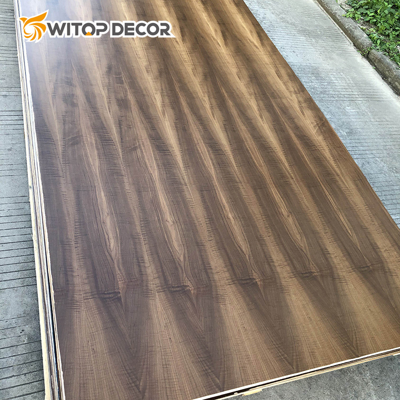 Eco-Friendly Cheap Price Wall Panel Board WPC Foam Wall Panel for Building Material Usage