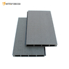 Best Price Insulation WPC Garden Fence