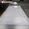 2mm/3mm 4*8 1220*2440mm Interior Decorative PVC UV Marble Sheet Board