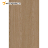 Pet Marbled Bamboo Charcoal Fiber Flat Wall Panel WPC Wood Veneer Wall Panel PVC Foam Board