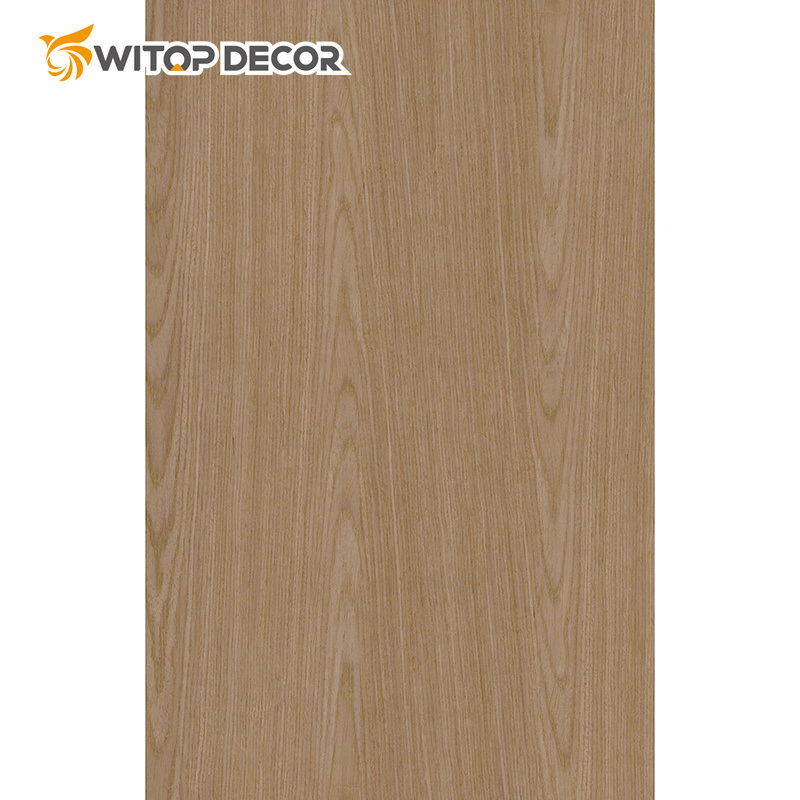 Pet Marbled Bamboo Charcoal Fiber Flat Wall Panel WPC Wood Veneer Wall Panel PVC Foam Board