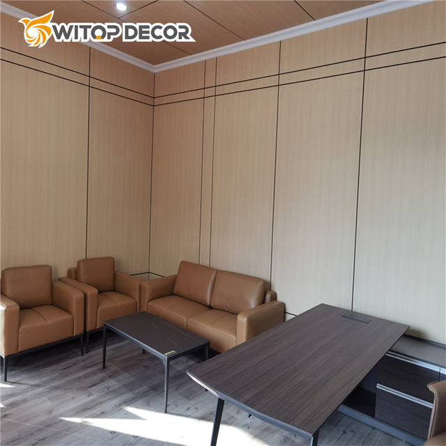 Hot Sell 1220 X 2440 mm Solid Waterproof Composite Bamboo Fiber Charcoal Board