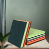 Type a Composite Rock Wool Acoustic Wall Panel