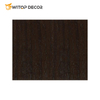 WPC Wood Veneer Marble Wall Board Panel Bamboo Charcoal Veneer Marble Sheets Seamless Wall Panel